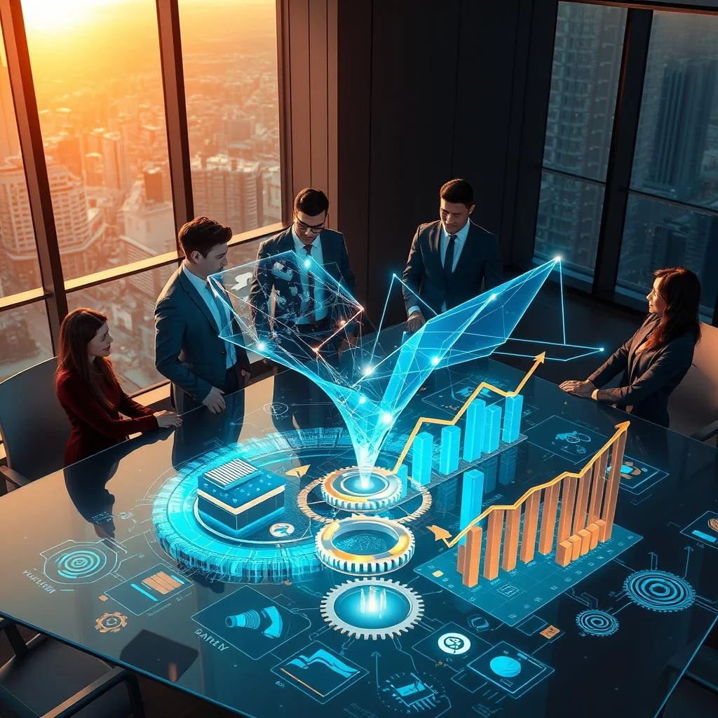 تطوير المواقع